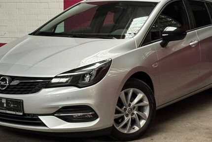 Opel Astra 140.000 km 10.900 € Weiterstadt 64331