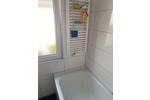Einfamilienhaus Nauheim - 6.5 Zimmer, 125 m&sup2;, 629.000&euro; | Angebot:26989564