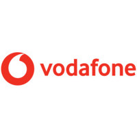 Handelsvertreter (m/w/d) Vodafone GmbH Hanau 63452