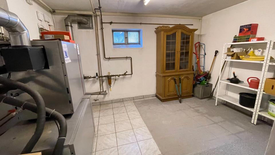 Einfamilienhaus Riedstadt - 399.000&euro; | Angebot:27167980