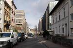 Etagenwohnung Frankfurt Westend-Süd - 4 Zimmer, 90 m&sup2;, 798.000&euro; | Angebot:26147547