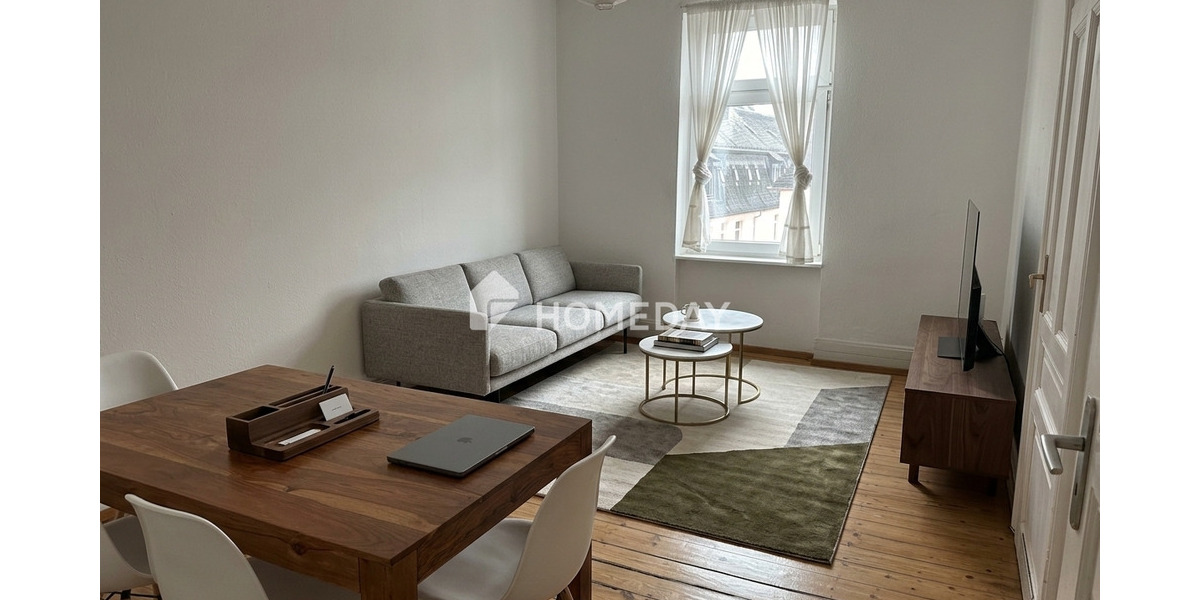 Mehrfamilienhaus, Wohnhaus Frankfurt am Main Ostend - 3 Zimmer, 604 m&sup2;, 2.850.000&euro; | Angebot:25628653