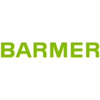 Ausbildung für Kaufleute im Gesundheitswesen (m/w/d) 2027 BARMER Darmstadt 64283