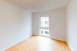Etagenwohnung Mainz Laubenheim - 3 Zimmer, 89 m&sup2;, 1.350&euro; | Angebot:24257009