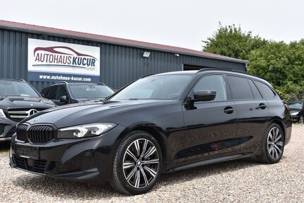 BMW 330 175.000 km 29.550 &euro; Alsheim 67577