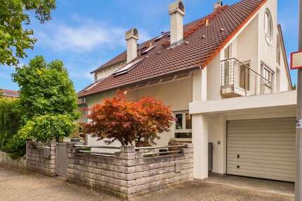 Haus Dieburg - 5 Zimmer, 158 m&sup2;, 625.000&euro; | Angebot:27248053