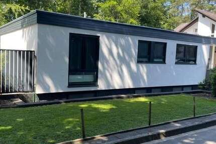 Haus zum Kaufen in Langen 895.000 € 135 m² 4 zimmer