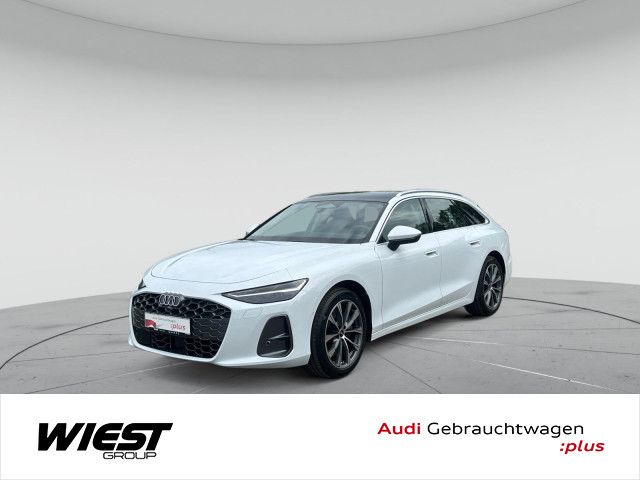 Audi A6 27.270 km 54.850 &euro; Bensheim 64625