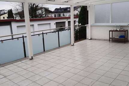 Wohnung zum Mieten in Dietzenbach 1.150 € 106 m² 4 zimmer