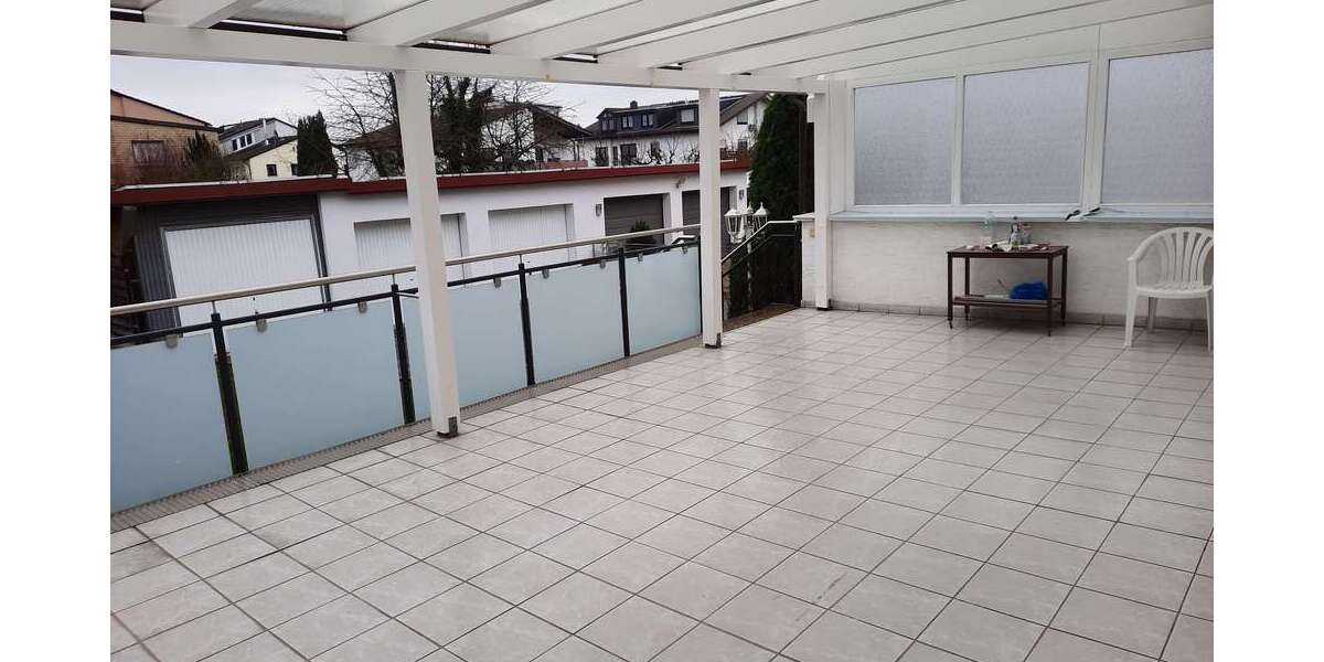 Wohnung zum Mieten in Dietzenbach 1.150 € 106 m² 4 zimmer