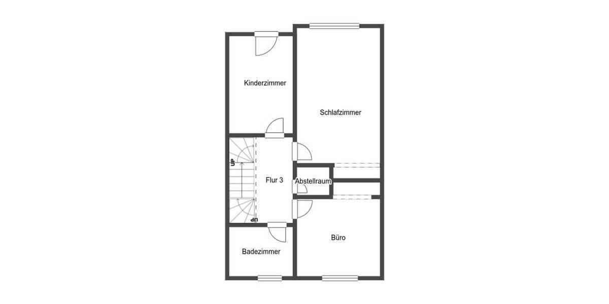 Einfamilienhaus Hofheim am Taunus Hofheim - 5 Zimmer, 455.000&euro; | Angebot:26596128