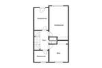 Einfamilienhaus Hofheim am Taunus Hofheim - 5 Zimmer, 455.000&euro; | Angebot:26596128