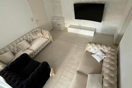 Wohnung Kriftel - 4 Zimmer, 75 m&sup2;, 320.000&euro; | Angebot:26122549