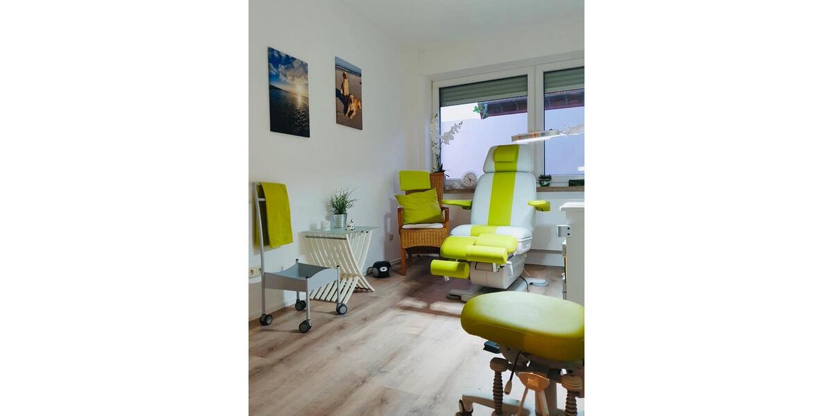 Ladenlokal in Top-Lage von Bickenbach zu vermieten. zimmer