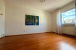 Reihenendhaus Hattersheim Okriftel - 6 Zimmer, 164 m&sup2;, 598.000&euro; | Angebot:26243683