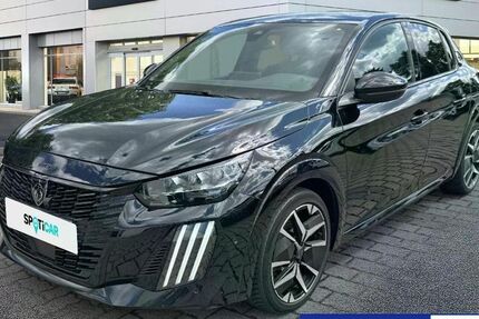 Peugeot 208 73.811 km 18.750 &euro; Frankfurt 60314