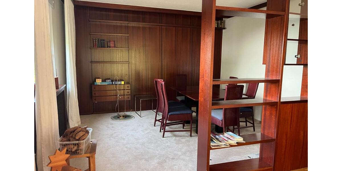 Einfamilienhaus Mainhausen - 630.000&euro; | Angebot:27020116