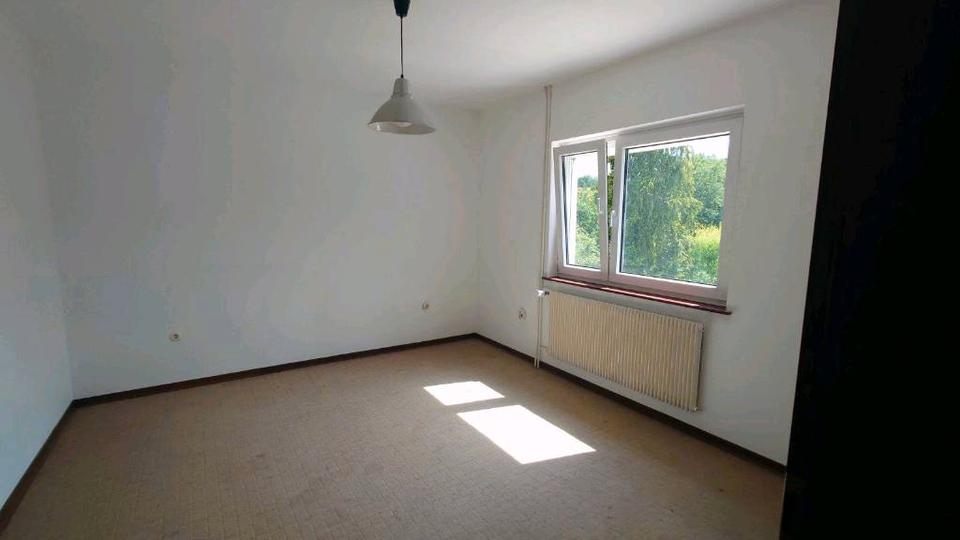 Mehrfamilienhaus, Wohnhaus Mühltal - 8 Zimmer, 204 m&sup2;, 749.000&euro; | Angebot:27006858