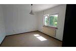 Mehrfamilienhaus, Wohnhaus Mühltal - 8 Zimmer, 204 m&sup2;, 749.000&euro; | Angebot:27006858