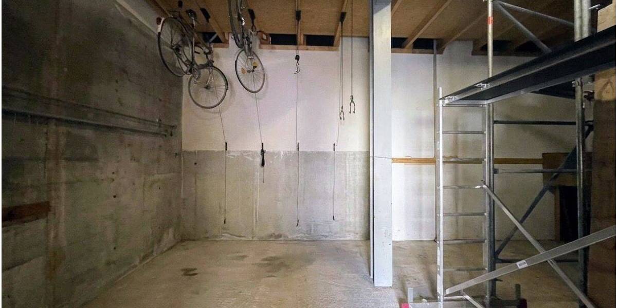Einfamilienhaus Groß-Umstadt / Kleestadt Kleestadt - 3 Zimmer, 100 m&sup2;, 348.000&euro; | Angebot:26750636