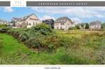 Grundstück Neu-Isenburg Isenburg - 479.800&euro; | Angebot:25705339