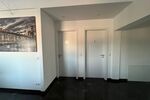 Gewerbeanwesen mit Bürogebäude, Werkstatt und großer befestigter Freifläche - Gewerbeobjekt Bischofsheim | Angebot:27298679