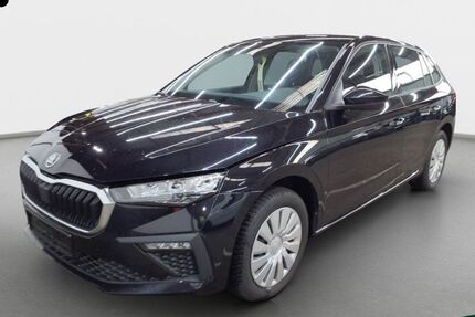 Skoda Scala 23.997 km 20.590 &euro; Hofheim im Taunus 65719