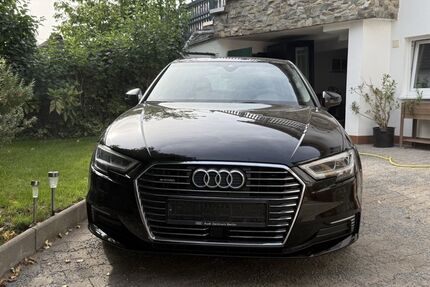 Audi A3 120.000 km 13.200 &euro; Rüsselsheim 65428
