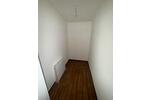 Etagenwohnung Bürstadt - 3 Zimmer, 90 m&sup2;, 1.170&euro; | Angebot:26511897