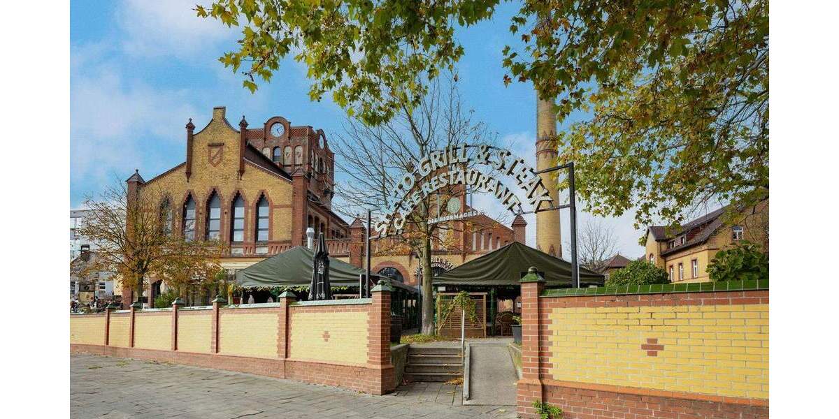 Etagenwohnung Offenbach am Main Bieberer Berg - 5 Zimmer, 200 m&sup2;, 1.200.000&euro; | Angebot:25095292