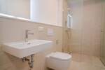 Etagenwohnung Frankfurt am Main Hausen - 3 Zimmer, 105 m&sup2;, 2.310&euro; | Angebot:25751234