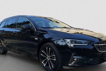 Opel Insignia 105.450 km 14.999 &euro; Münster/Hessen 64839