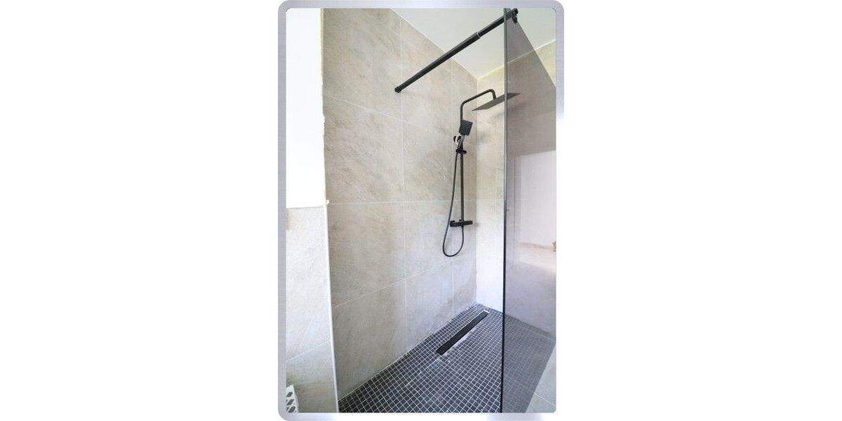 Gewerbeobjekt Rodgau Nieder-Roden - 1 Zimmer, 260 m&sup2;, 875.000&euro; | Angebot:23841497