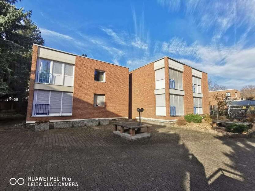 Wohnung zum Mieten in Mainz 658 € 35 m² 1 zimmer