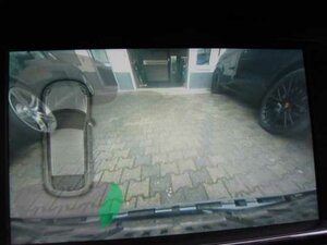 Porsche Macan S PDK dt.Fzg.Top Ausst. 141.000 km 27.999 &euro; Biebesheim 64584