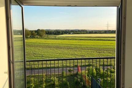 Neubau mietwohnung 3.Zimmer ab sofort! 3 zimmer