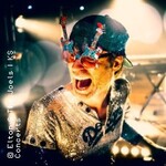 The Elton & The Joels Dinner-Show