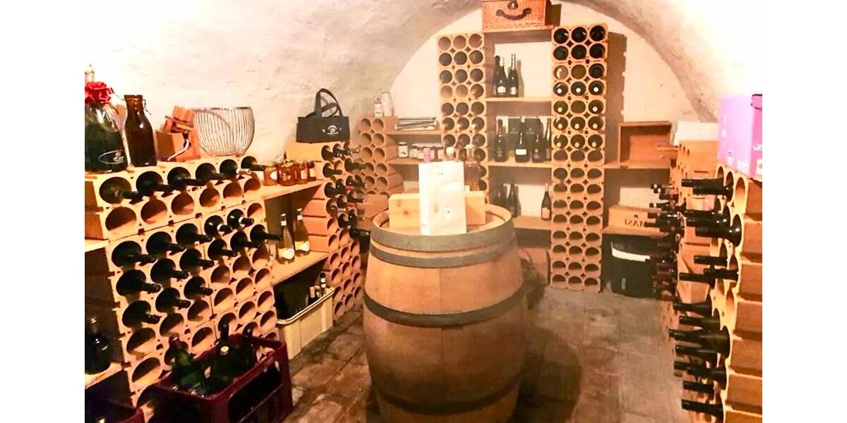 Einfamilienhaus Frankfurt am Main Innenstadt 3 - 4.5 Zimmer, 88 m&sup2;, 515.000&euro; | Angebot:25409074