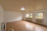 Erdgeschoßwohnung Darmstadt Darmstadt-Nord - 3 Zimmer, 70 m&sup2;, 1.150&euro; | Angebot:25184905