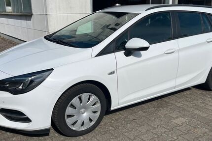 Opel Astra 140.000 km 7.680 &euro; Offenbach am Main 63073