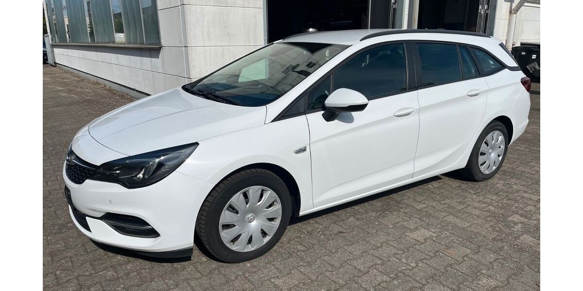 Opel Astra 140.000 km 7.680 &euro; Offenbach am Main 63073