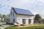 Ihr neues Familienparadies im Home 1 DS - individuell gestaltet und hochwertig gebaut - Einfamilienhaus Stockstadt am Rhein | Angebot:27293041