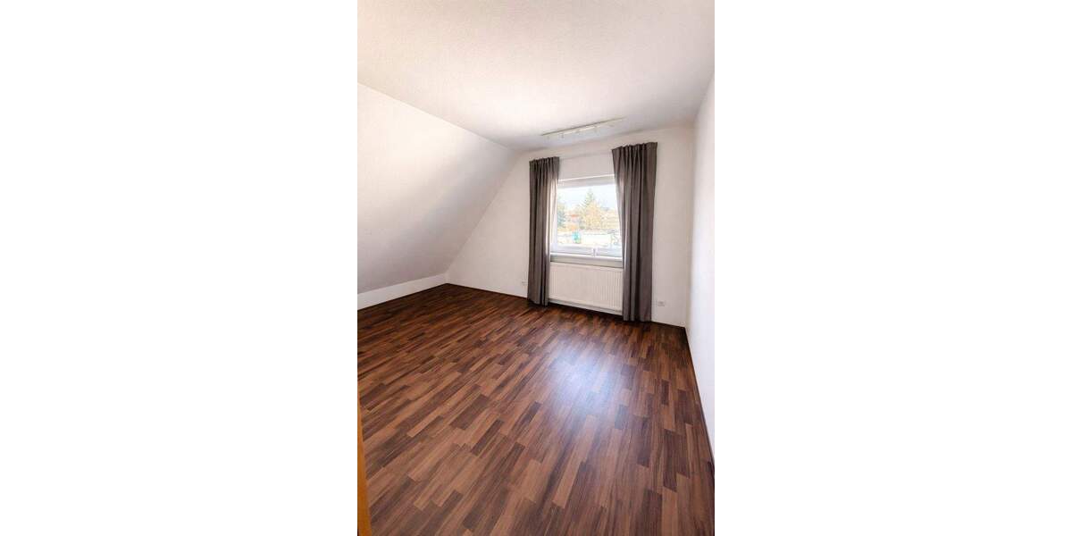 Doppelhaushälfte Frankfurt am Main Griesheim - 5 Zimmer, 160 m&sup2;, 900.000&euro; | Angebot:25044929