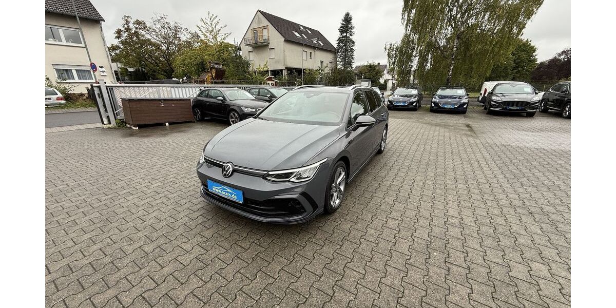 VW Golf 137.106 km 19.995 &euro; Egelsbach 63329