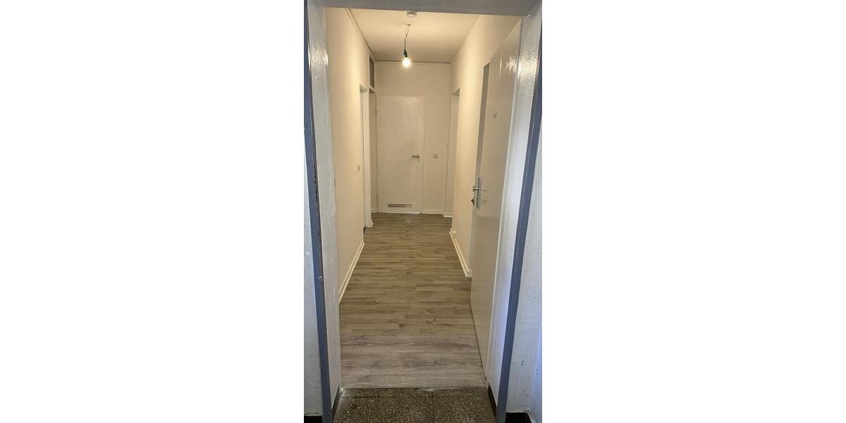 Etagenwohnung Breuberg - 3 Zimmer, 58 m&sup2;, 750&euro; | Angebot:26396318