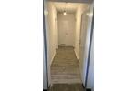 Etagenwohnung Breuberg - 3 Zimmer, 58 m&sup2;, 750&euro; | Angebot:26396318