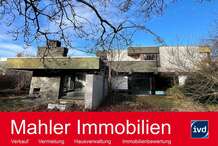 Haus zum Kaufen in Darmstadt 1.580.000 € 494 m²