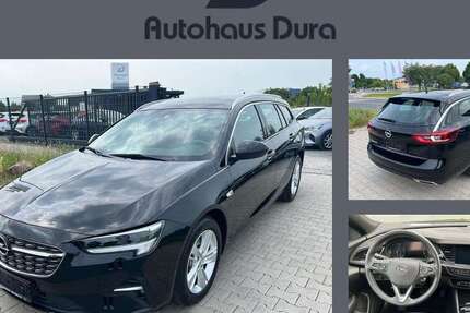 Opel Insignia 68.300 km 19.950 &euro; Rüsselsheim 65428