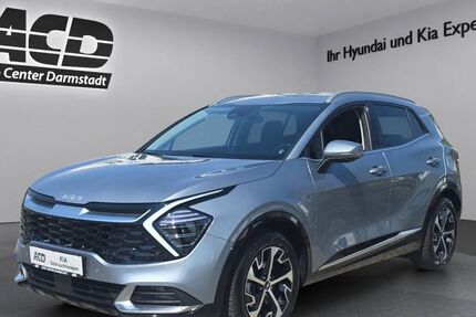 Kia Sportage 24.500 km 27.970 &euro; Darmstadt 64289
