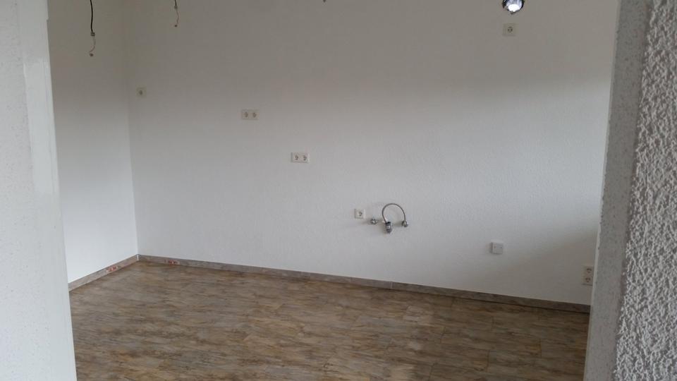 Etagenwohnung Eich - 3 Zimmer, 125 m&sup2;, 1.050&euro; | Angebot:26392480